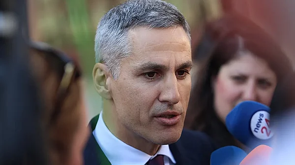 Кабинетът обявява мерки за контрол на цените на горивата до края на седмицата