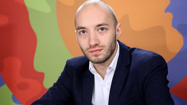 Димитър Ганев: В новото правителство ще има ”нещо радевско”, няма да е като предишните