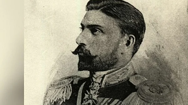 Колко генерали са управлявали България, първият българин е генерал Рачо Петров