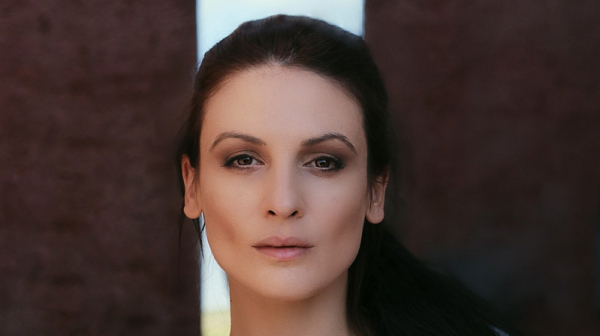 Диана Димитрова: Не желая нито стотинка от лицето, което искаше да ме убие преди пет години на терен