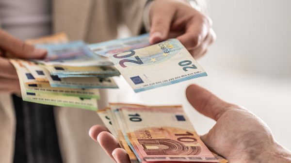 Туристическият бранш не е готов за еврото за ЧНГ