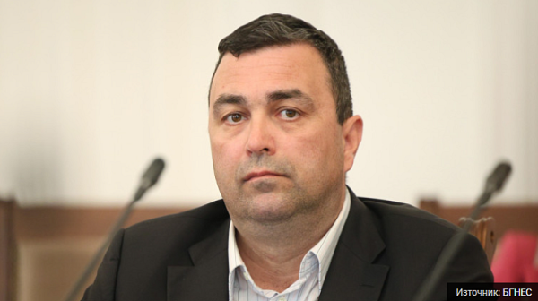 Прокурорът Сулев, разследвал Петьо Петров–Еврото, оправдан по всички обвинения