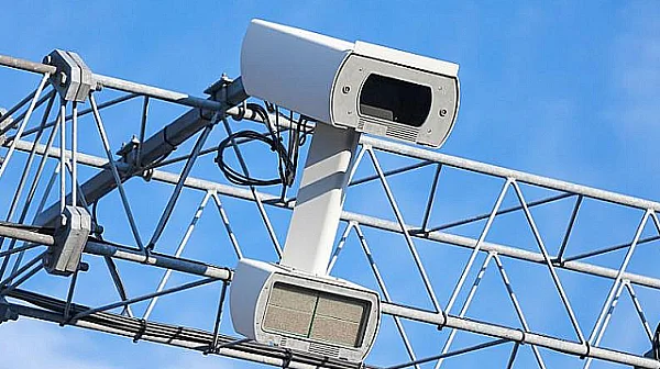 Над 64 000 камери в България са лесно достъпни онлайн, има риск от злоупотреби