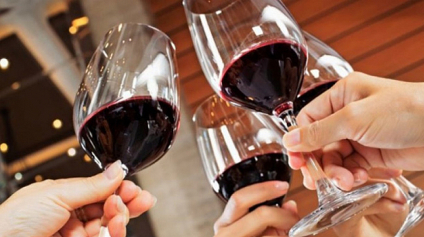 6 ноември: Кой празнува и защо Св. Павел е значим за православието