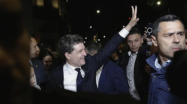 Замразени активи за 500 млн. долара: Западните санкции удариха Telegram