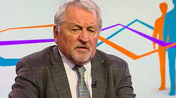 Експерт за високите сметки за ток: Може да има грешки в софтуера за превалутиране