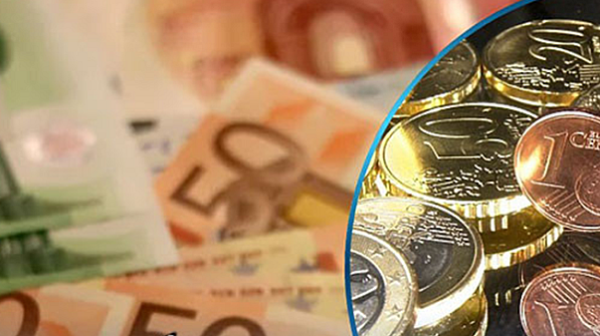 Защо 25 януари е ключова дата за еврото?