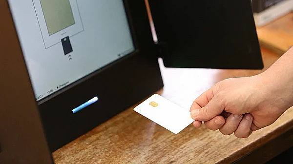 „Служебен адрес“ за първи път на изборите – граждани без дом могат да гласуват?