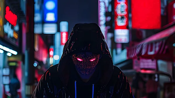 Кибершпионаж: Китай хакна имейлите на американски конгресмени от водещи комисии в Сената