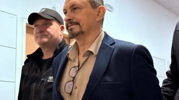 Пуснаха срещу гаранция от 100 хиляди лева собственика на УСБАЛАГ „Селена“