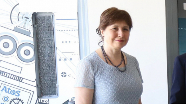 Ректорът на МУ-Пловдив: В нашето решение за ваксиниране няма натиск, защото даваме опции