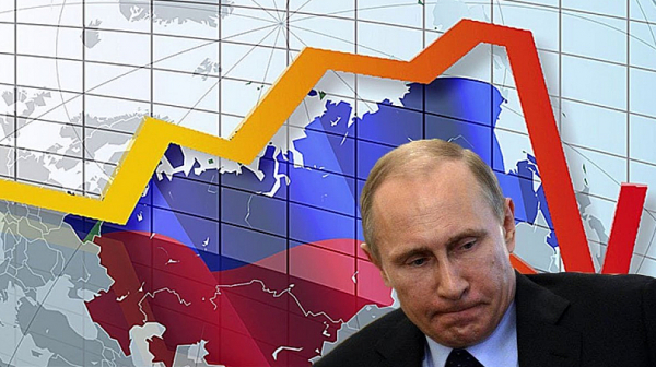 Примката се затяга: Орбан подкрепи Украйна, Франция изпраща оръдия, Япония спря тежката техника за РФ