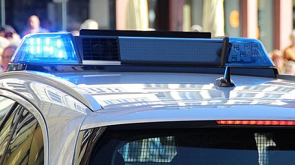 Тайните коли на МВР излизат на пътя: Как ще спират и санкционират шофьори