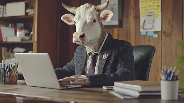 Вехти номера: КЗК опитва с мляко и сирене да измести много важна тема