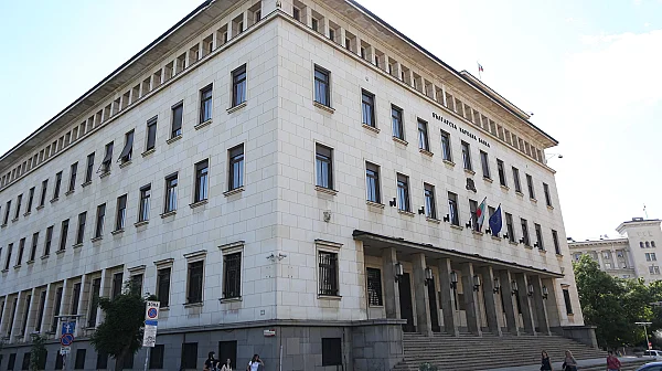 7,7% нагоре: Печалбите на банките продължават да растат