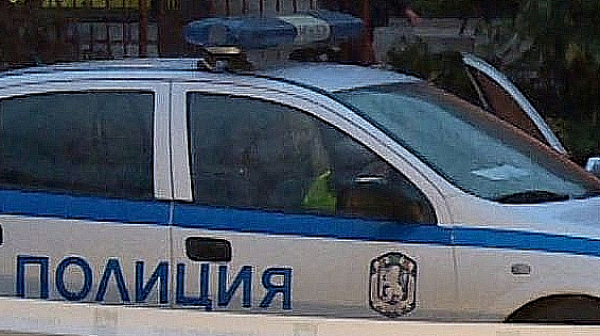 Двегодишно дете изчезна в Якоруда, полицията го издирва цяла нощ