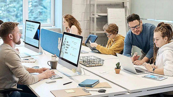 Нови правила за възнаграждения: Ще падне ли тайната на заплатата