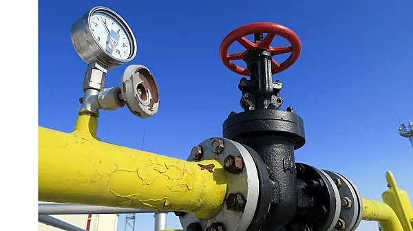 Газов съюз между Хърватия и Босна разгневи Москва и притесни Брюксел