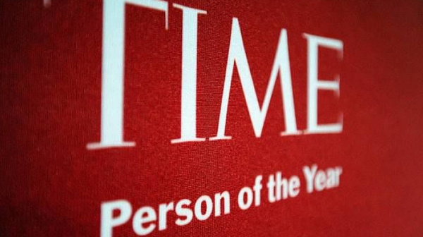 ”Разобличителят” на Тръмп сред десетимата кандидати на ”Тайм” за ”личност на годината”