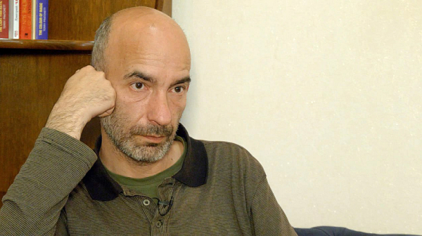 Борис Грозовски: Руската икономика лети надолу, военното производство се задъхва, гражданите обедняват