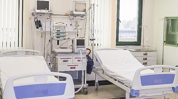 Пет терена се проучват в столицата за нова детска болница