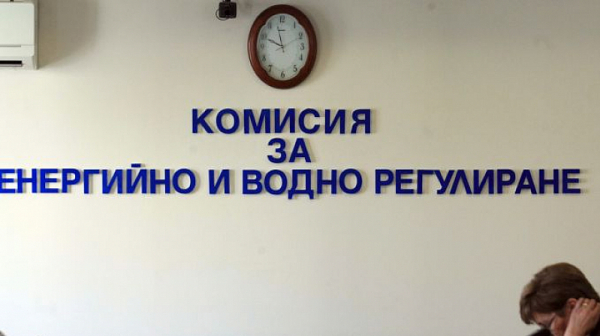 КЕВР проверява „Булгаргаз“ заради продажбата природен газ за Румъния