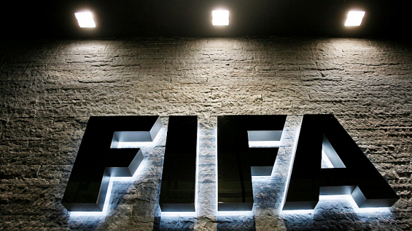 ФИФА дари 1 млн. долара за пострадалите в Турция и Сирия