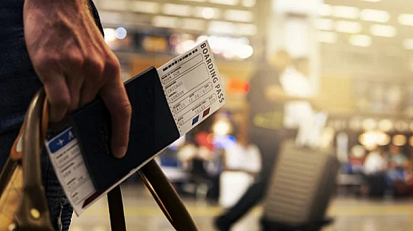 По‑скъпи билети и по‑малко полети: Какво очаква пътниците това лято