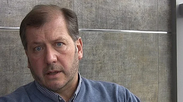 Адв. Екемджиев: Прокуратурата е секта ала Петрохан – нужна е лустрация на тези чудовища