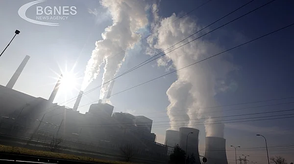 По заповед на Тръмп: Пентагонът ще купува само ток, произведен от въглища