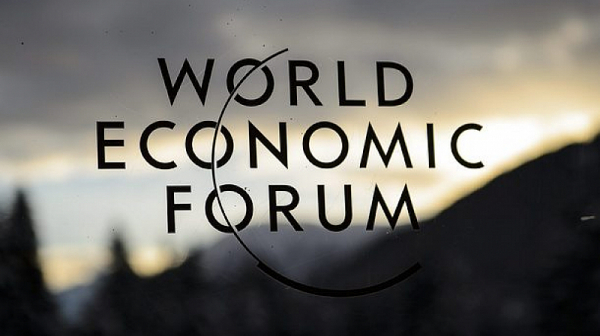 Започна Световният икономически форум в Давос. За първи път без руски бизнесмени