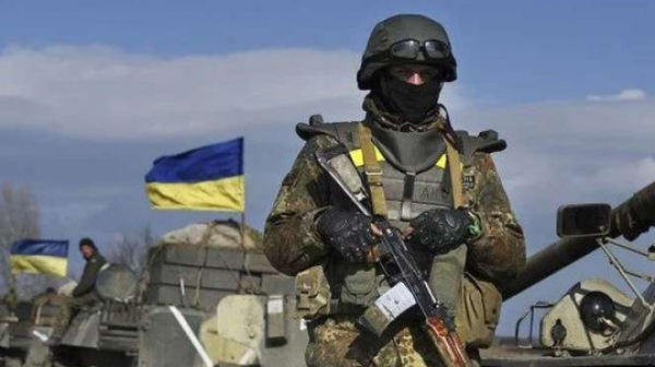 ISW: Забавянето на американската помощ принуди Украйна да отстъпи на бойното поле