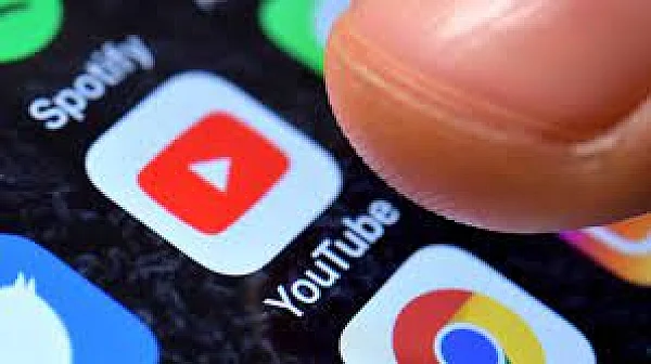 YouTube тества търпението ни: 90-секундни реклами без право на пропускане