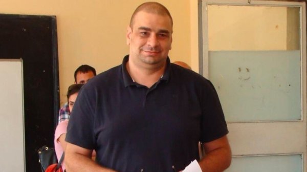 Почина Борис Марков – един от ключовите стратези на СДС