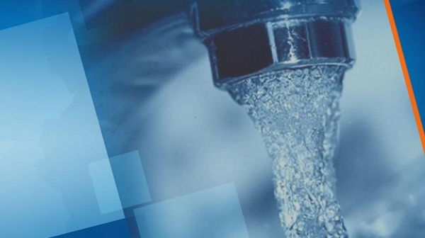 РЗИ: В Кранево да се използва бутилирана или преварена вода, чешмяната е замърсена