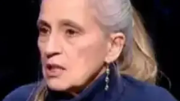 Майката на Валери проговори за таен тунел в хижата на смъртта