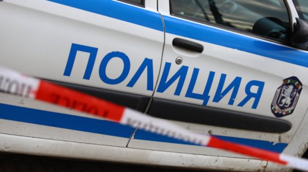 Организирана престъпна група в МВР – акция на прокуратурата в Ловеч