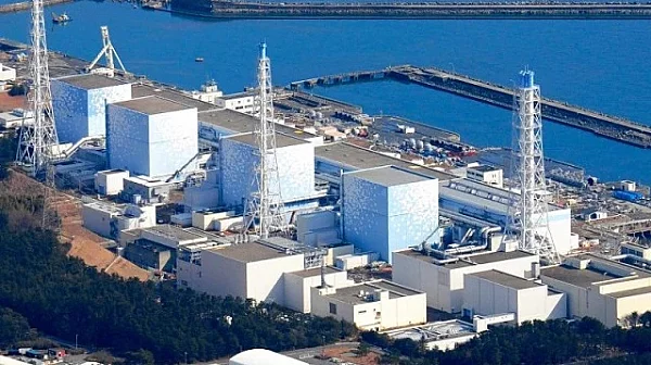 15 години след Фукушима: Япония рестартира най-голямата АЕЦ в света