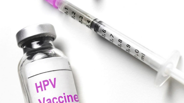 Ваксинация срещу HPV: Кои деца имат право и как се извършва?