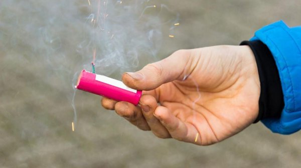 Пиратките отново раниха деца: 14-годишен с тежка травма, стотици търсили спешна помощ