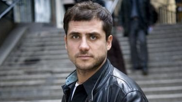 Режисьорът Камен Калев бойкотира наградата