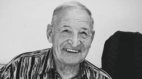 Почина великият треньор и футболист Димитър Пенев