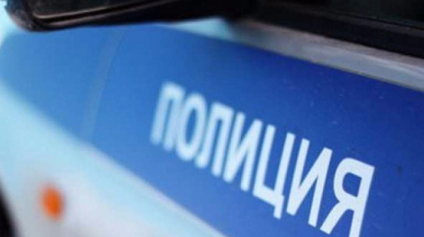 59-годишен мотоциклетист загина след удар в товарен автомобил край Благоевград