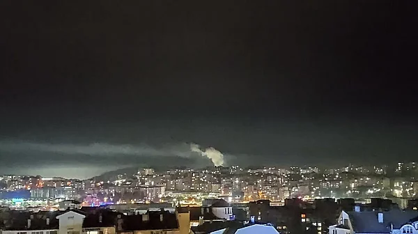 Глобяват „Кроношпан“ с 41 хиляди евро заради неприятни миризми