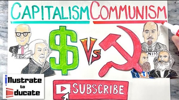 Накъде с Радев: Към планова икономика като Путин или по Лий Куан Ю?