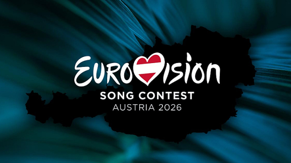 Израел ще участва на Евровизия, 4 страни бойкотират конкурса