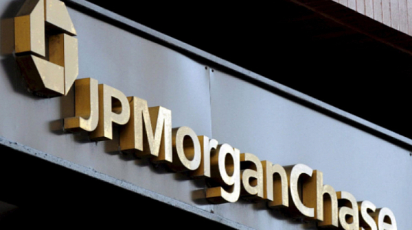 JPMorgan изкупува акциите на фалиралата First Republic Bank