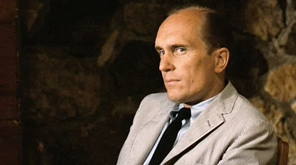 Почина Робърт Дювал – легендата от „Кръстникът“ и „Апокалипсис сега“