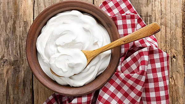 Традицията на киселото мляко – новият български кандидат за ЮНЕСКО