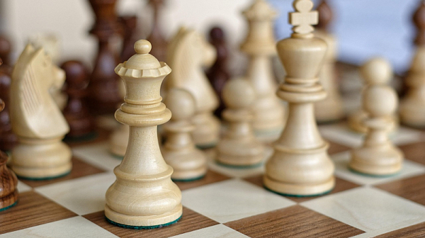 Българският шахмат под заплаха: БСФШ прекратява сътрудничеството с БФШ 2022